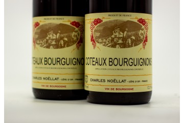 Charles Noellat Coteaux...