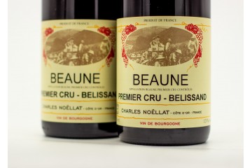 Charles Noellat Beaune 1er...