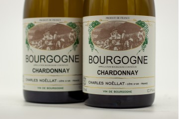 Charles Noellat Bourgogne...